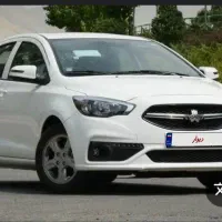 شاهین جی سانروف