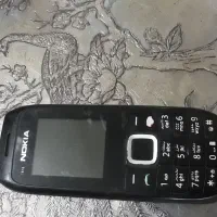 گوشی نوکیا مدل 1616|موبایل|کرج, خرمدشت|دیوار