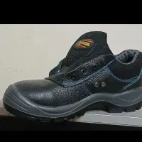 کفش کار سایز ۴۴