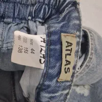 شلوار مام استایل|لباس|اردبیل, |دیوار