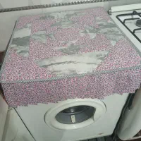 نمگیر دومنظوره