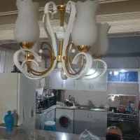 لوستر
