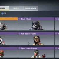 اکانت|کنسول، بازی ویدئویی و آنلاین|لشت نشا, |دیوار