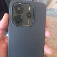 note14|موبایل|تهران, کامرانیه|دیوار