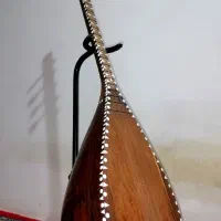 ساز|سازهای سنتی|تبریز, |دیوار