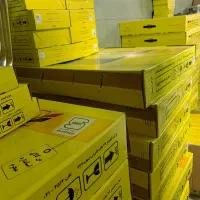 رادیات کوشش (پراید پژو تیبا ۲۰۶ کوییک ۲۰۷ سمند)|قطعات یدکی و لوازم جانبی|تهران, فلاح|دیوار