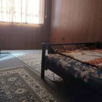 اجاره روزانه/هفتگی/ماهانه آپارتمان ۱۰۰ متری در نصر|اجارهٔ کوتاه‌مدت آپارتمان و سوئیت|شیراز, نصر|دیوار