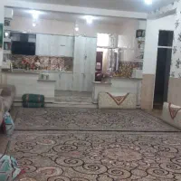 منزل مسکونی فول در مهران|فروش خانه و ویلا|مهران (ایلام), |دیوار