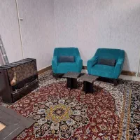 فروش وسایل منزل