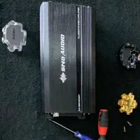 امپیلی مونو