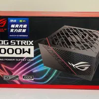 فروش و خرید انواع  گرافیک / قطعات/|قطعات و لوازم جانبی رایانه|اصفهان, پروین|دیوار