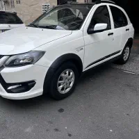 کوییک ار اس