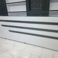 میز برای دکور