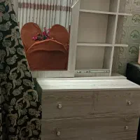 وسایل منزل|حراج|کاشان, سیفی آباد|دیوار