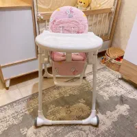 صندلی غذا سوپر بی بی تمیز