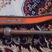 آچار شلاقی ۹۰ سانت ایران پتک