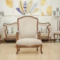 مبل کارمایی،تولیدانصاری،تنهاتولیدی یاسوج،کبیربرند