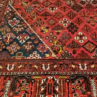 فرش دستبافت کاشان|فرش|تهران, جیحون|دیوار