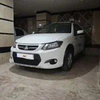 کوییک پلاس اتومات مدل۱۴۰۲