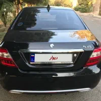 دنا پلاس ۵ دنده|خودرو سواری و وانت|کرج, مهرویلا جنوبی|دیوار