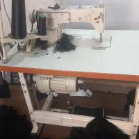 چرخ راسته تمیز سالم