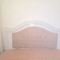 تخت و تشک دونفره|تخت و سرویس خواب|قرچک, شهرک طلائیه|دیوار