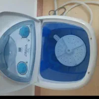 کهنه شور کودک|ماشین لباسشویی و خشککن لباس|کرمانشاه, |دیوار