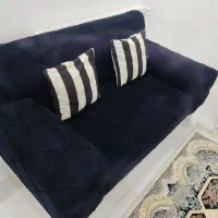 مبل مرتب|مبلمان خانگی و میز عسلی|پاکدشت, پاکدشت (مامازند)|دیوار