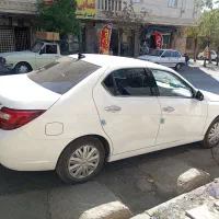 دنا پلاس EF7-MT|خودرو سواری و وانت|ملایر, |دیوار