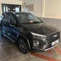 ایکس۲۲ پرو اتومات فول در حد صفر