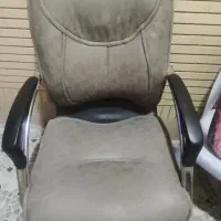 صندلی چرخدار