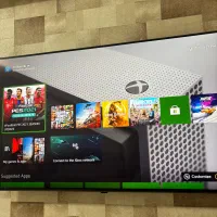 ایکس باکس وان اس|کنسول، بازی ویدئویی و آنلاین|مرودشت, فاز دوم شهرک فرهنگیان|دیوار