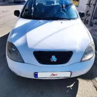 تیبا یک|خودرو سواری و وانت|رزن, |دیوار