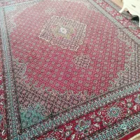 فرش۱۲متری|فرش|همدان, |دیوار