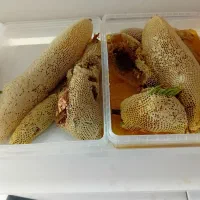 باسلام  خدمت دوستان عسل کنار