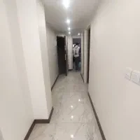 آپارتمان-90-متر-2-خواب-نوساز-کیلید-نخورده