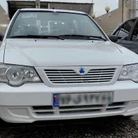 ۱۳۲ مدل ۹۰ بیرنگ درجه یک