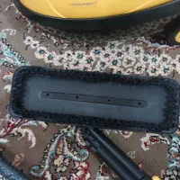 بخارشو|جاروبرقی، جارو شارژی، بخارشو|ماهدشت, |دیوار