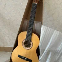 گیتار پارسی c7