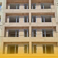 آقای درب و پنجره|مصالح و تجهیزات ساختمان|بوکان, |دیوار