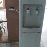 ابسرد کن بوش