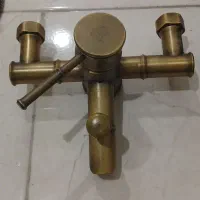 شیرآلات|لوازم سرویس بهداشتی|تهران, وصفنارد|دیوار