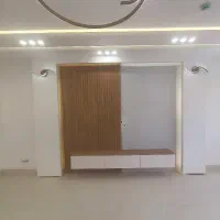 کمد کابینت بینهایت