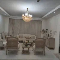 فروش تعاونی ۷۱ متری زیر قیمت منطقه