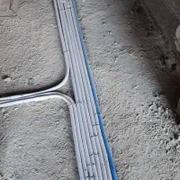 استخدام نیروی برق کار صفر، نیمه ماهر و ماهر|استخدام معماری، عمران و ساختمانی|تهران, پاسداران|دیوار