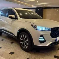 تیگو ۷ پرو ۴۰۱، قابل معاوضه