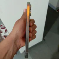 15pro max|موبایل|درودزن, |دیوار