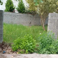 زمین-302-متری-مسکونی-روستای-ملی-حصیر-فشتکه