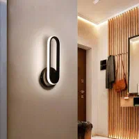 ف ر و ش ل و س تر مدرن با بهترین کیفیت و قیمت...|لوستر و چراغ آویز|تهران, ایوانک|دیوار