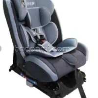 صندلی بچه|تخت و صندلی بچه|سیرجان, |دیوار